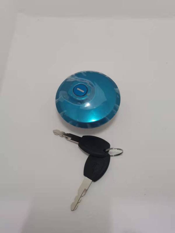 CJ-PJ-set lock