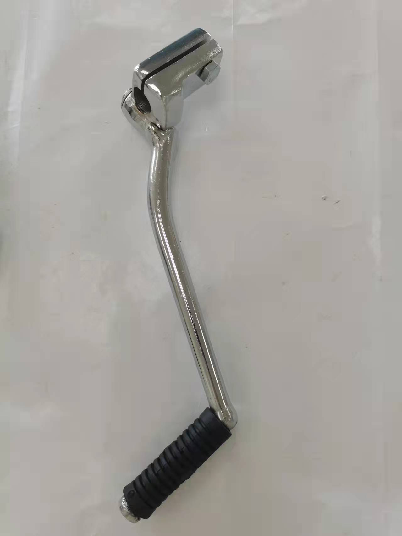 CJ-PJ-start lever