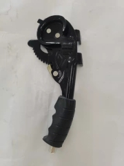 CJ-PJ-handbrake