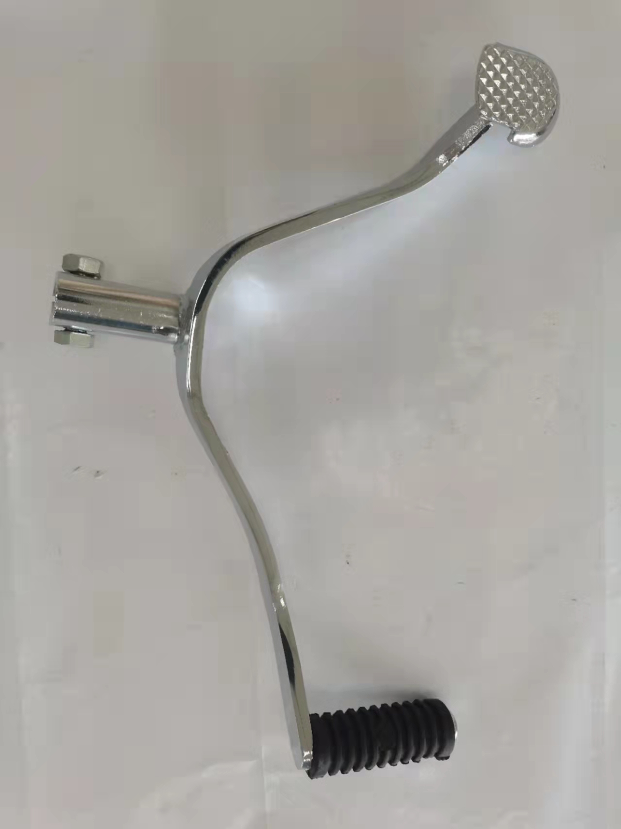 CJ-PJ-CG150-gear lever
