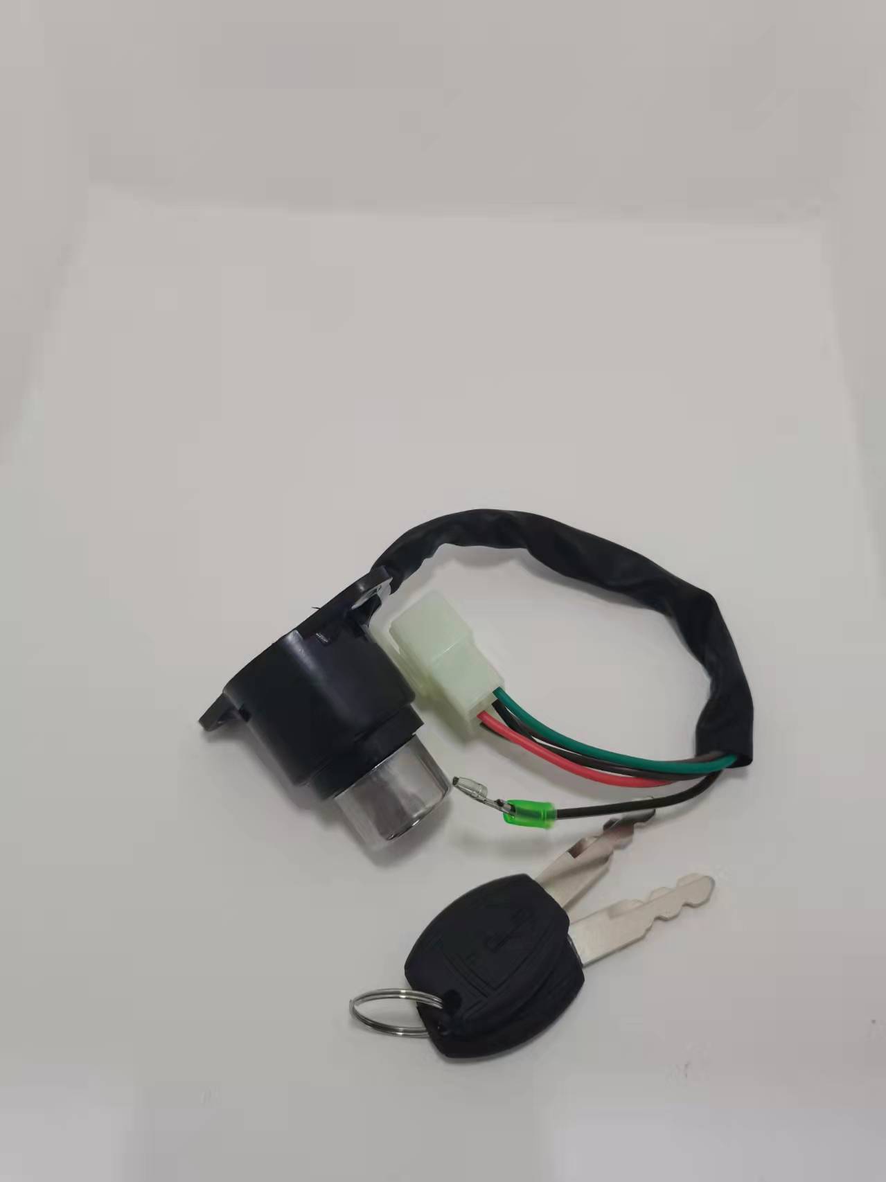 CJ-PJ-set lock