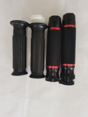 CJ-PJ-Left and right grips