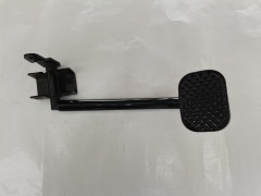 CJ-PJ-rear brake pedal