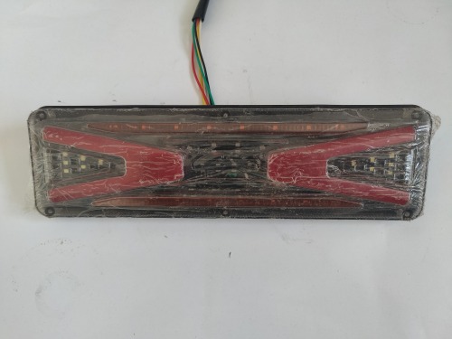 CJ-PJ-taillight-2