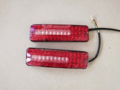 CJ-PJ-taillight-7