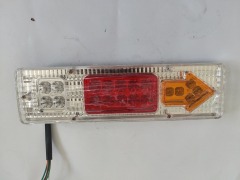 CJ-PJ-taillight-6