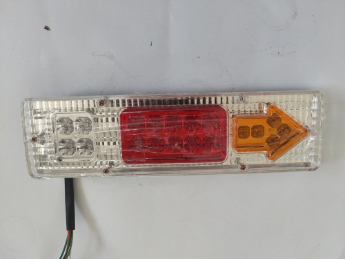 CJ-PJ-taillight-6