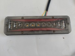 CJ-PJ-taillight-1