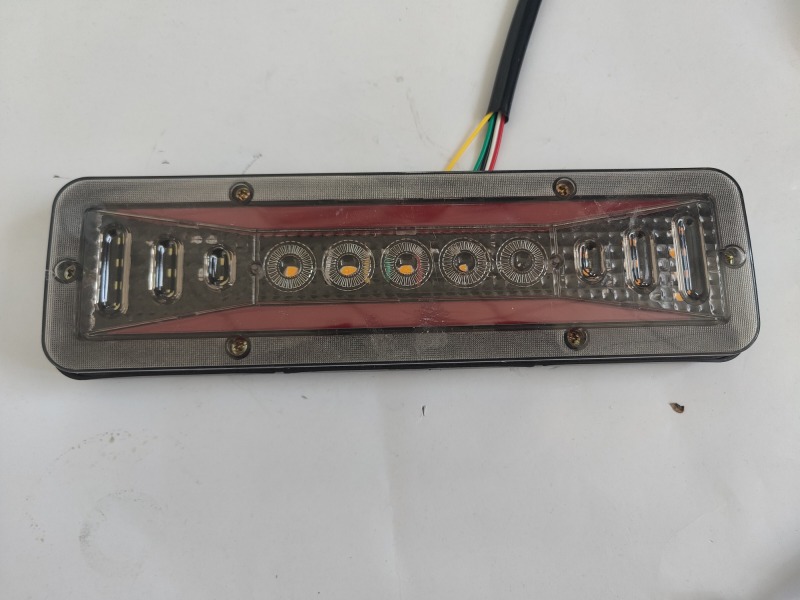 CJ-PJ-taillight-1