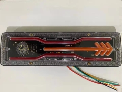 CJ-PJ-taillight-3