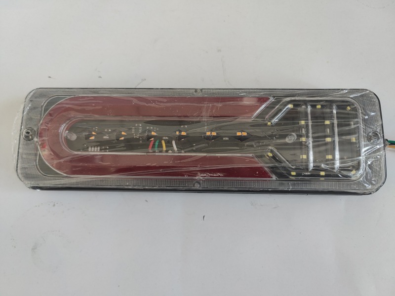 CJ-PJ-taillight-5