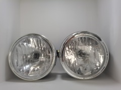 CJ-PJ-headlights-2