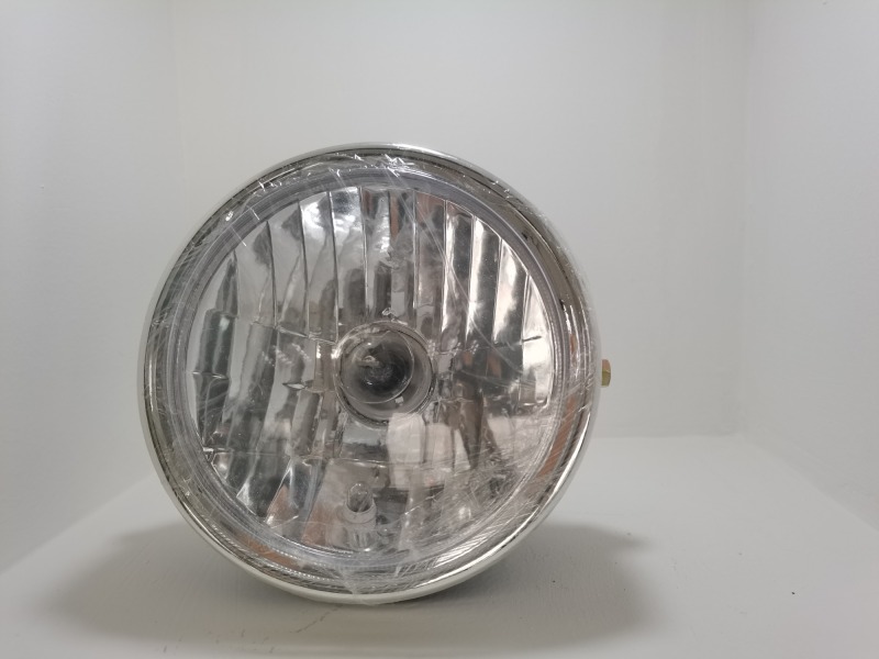 CJ-PJ-headlights-2