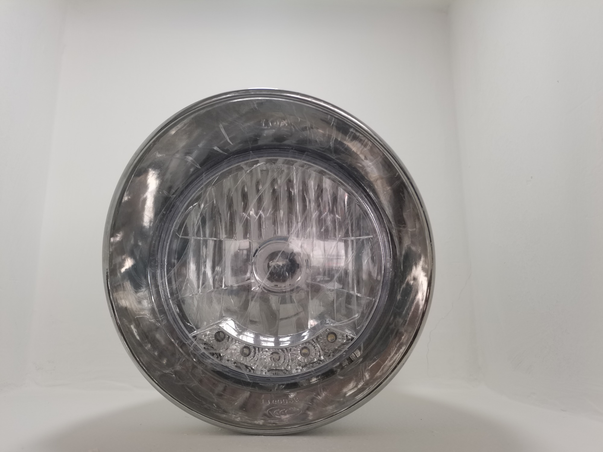 CJ-PJ-headlights-1