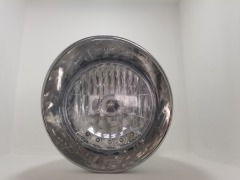 CJ-PJ-headlights-1