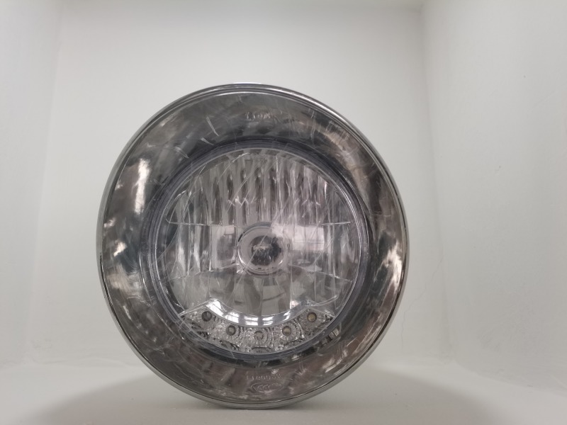 CJ-PJ-headlights-1