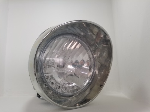 CJ-PJ-headlights-1