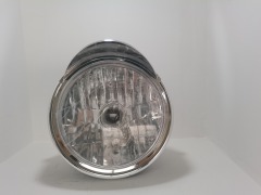 CJ-PJ-headlights-2
