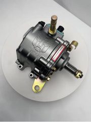 Reverse gear