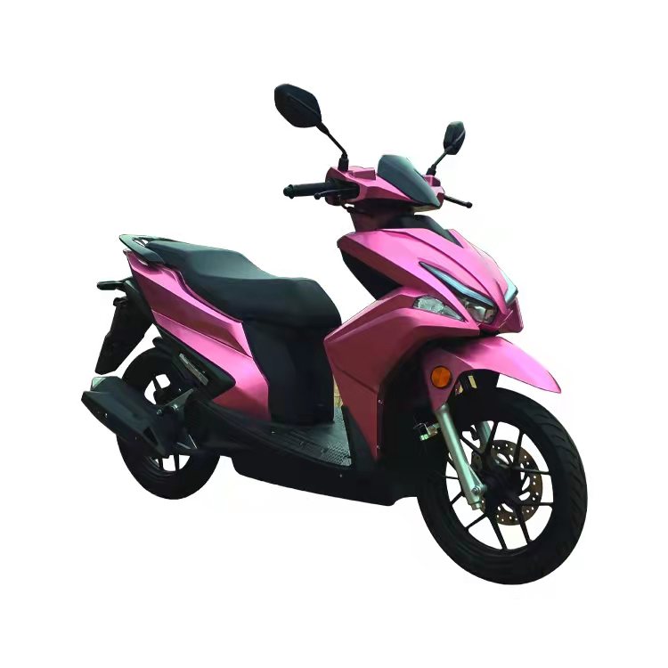 V11 150cc