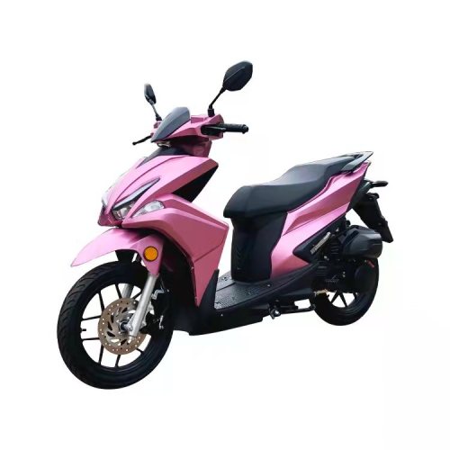 V11 150cc