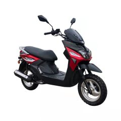 BMW third generation 50cc