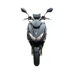 Lion's Roar II 150cc