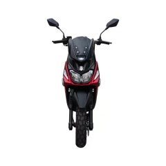 BMW third generation 50cc