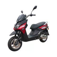 BMW third generation 50cc
