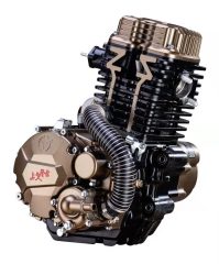 200cc/250cc/300cc Engine