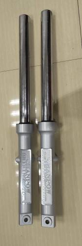 CJ-PJ-front shock