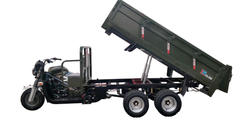 CJ350 ZH-8