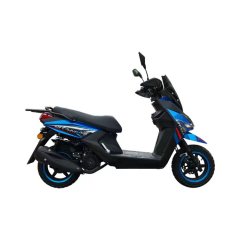 R2 -150cc