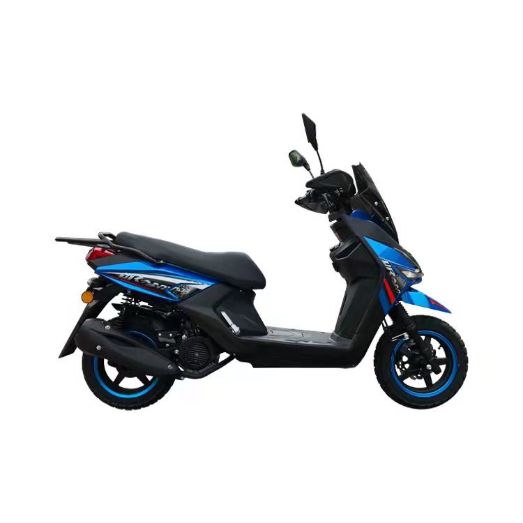 R2 -150cc