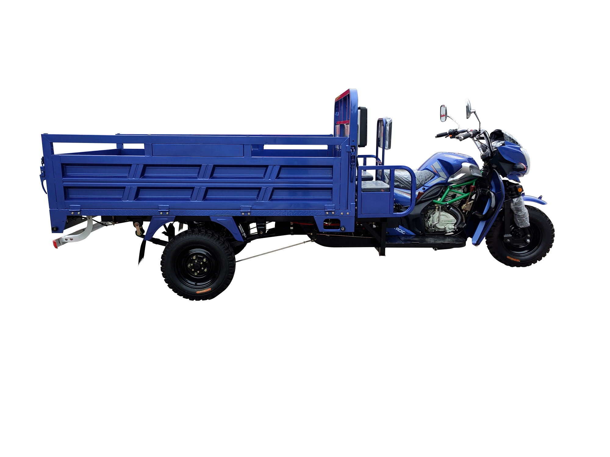 CJ300ZH-5