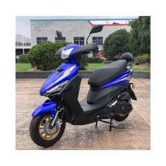 New Qiaoge