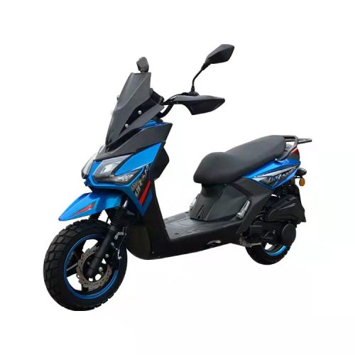 R2 -150cc
