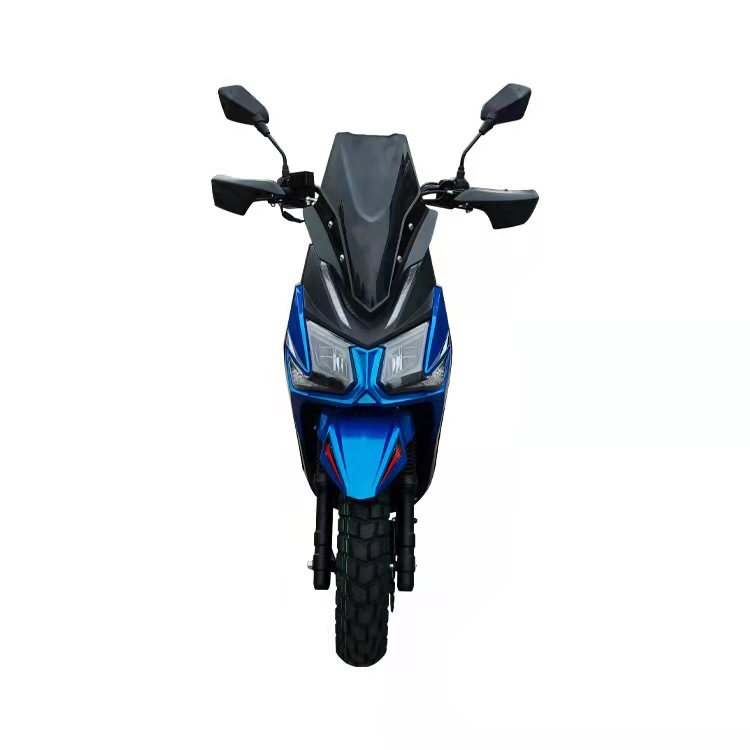 R2 -150cc