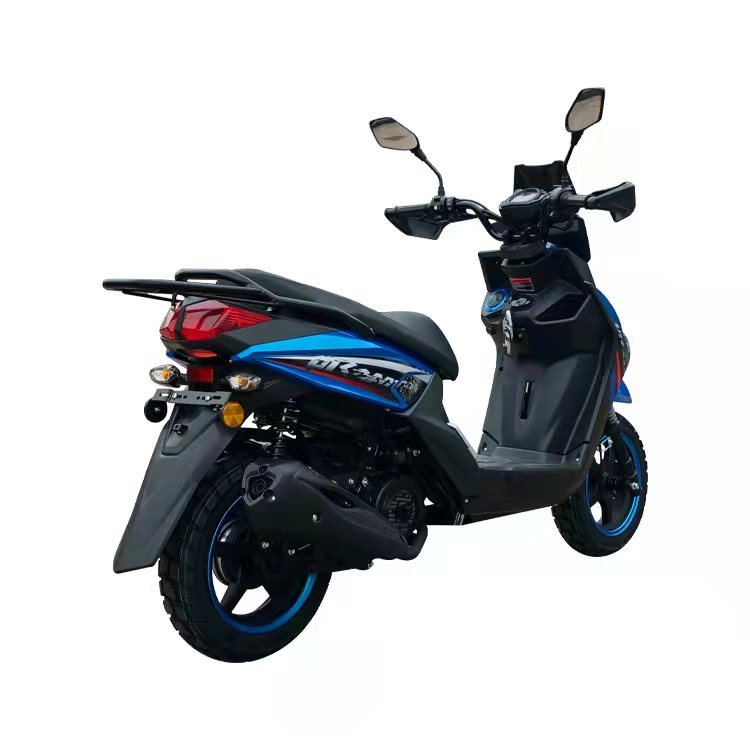 R2 -150cc