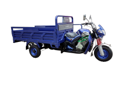 CJ250ZH-2