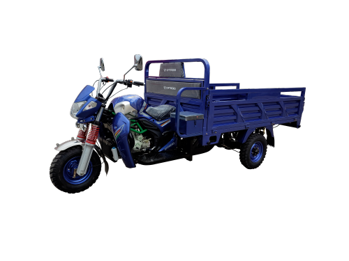 CJ250ZH-2