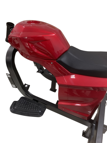 CJ-PJ-YXQ5-002