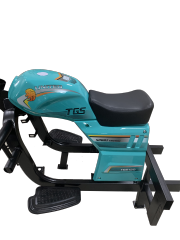 CJ-PJ-YXQ1-001