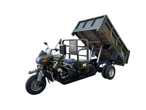 CJ250ZH-18