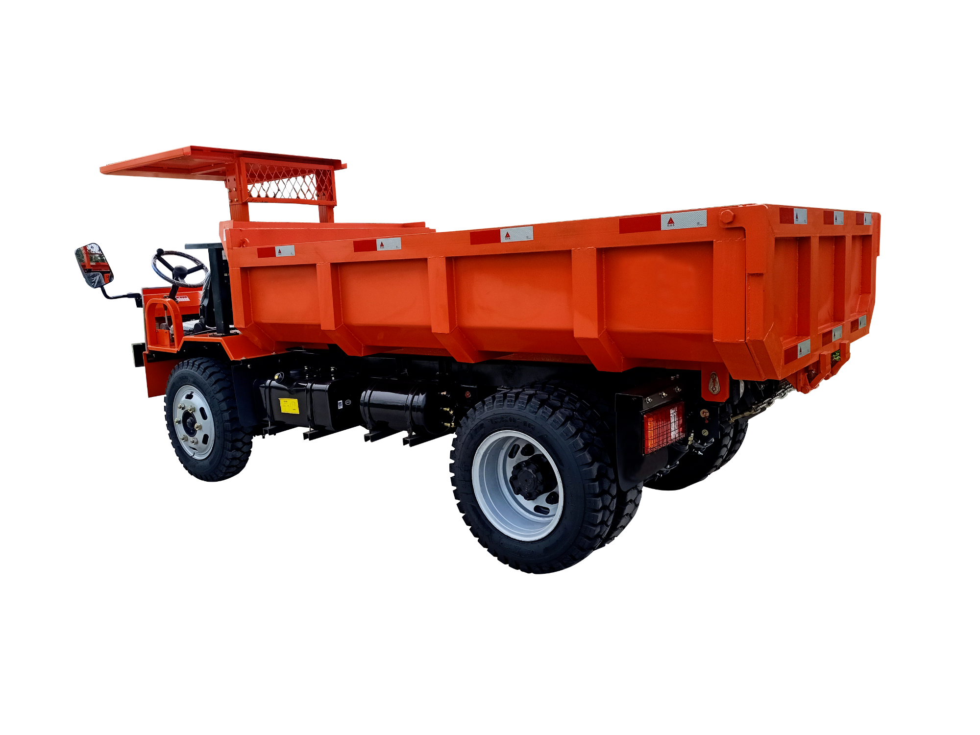 178T