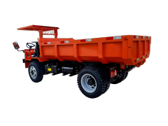 178T
