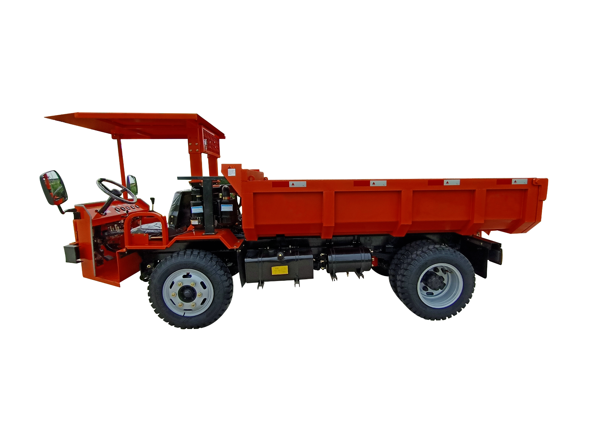 178T