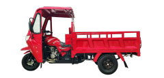 CJ300ZH-A12