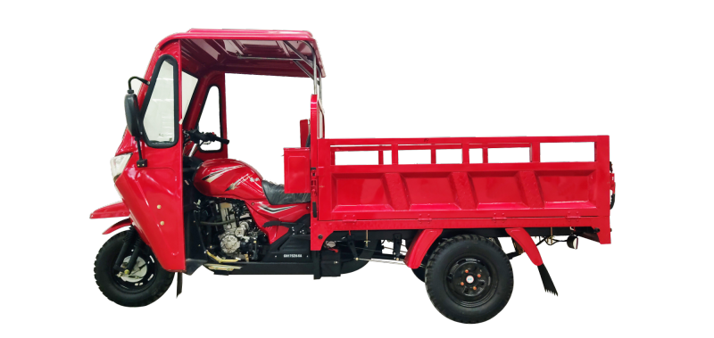 CJ300ZH-A12