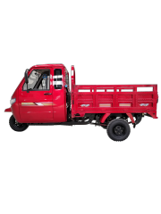 CJ300-A9